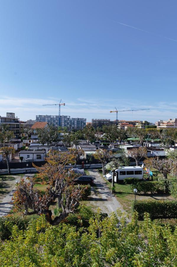 Piccolo Paradiso Albenga Dış mekan fotoğraf