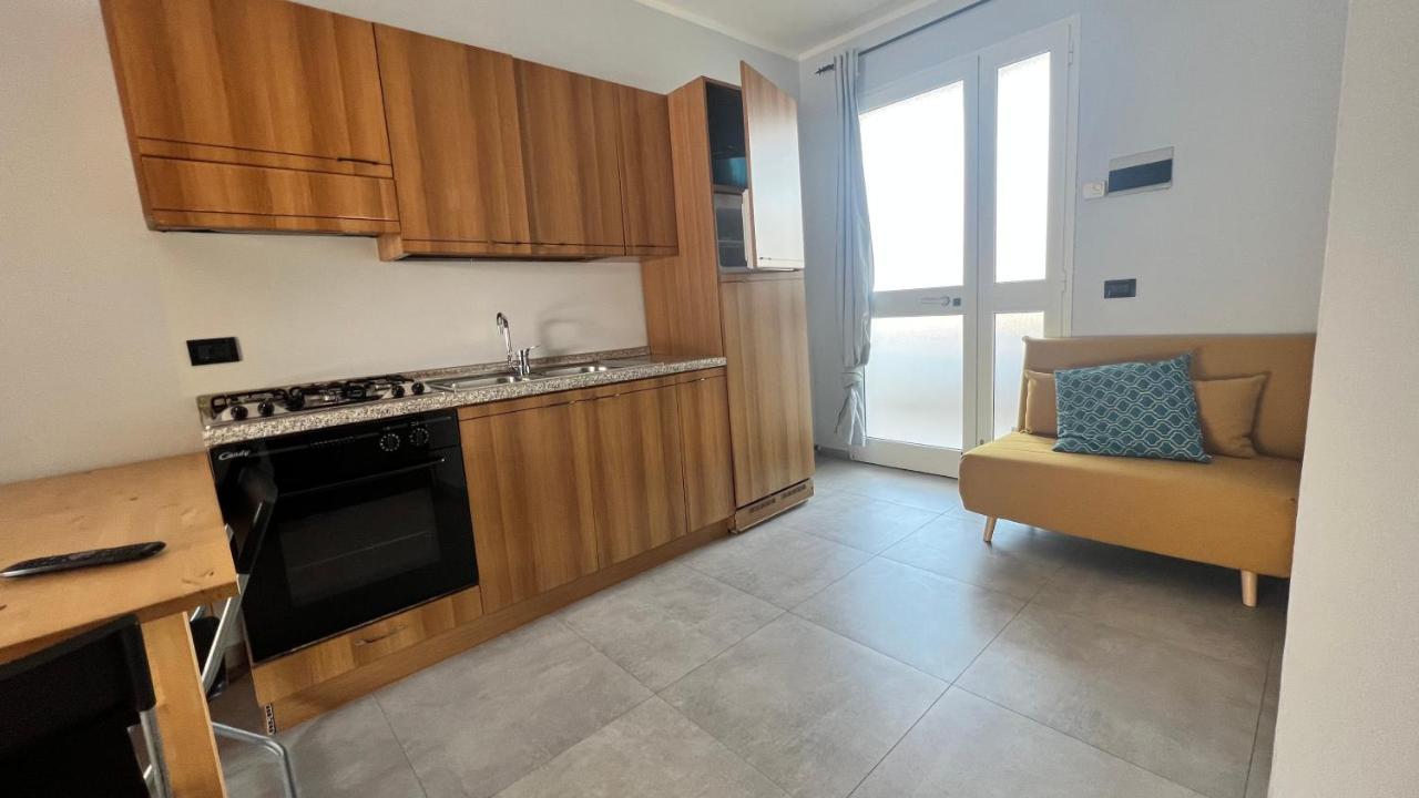 Piccolo Paradiso Albenga Dış mekan fotoğraf