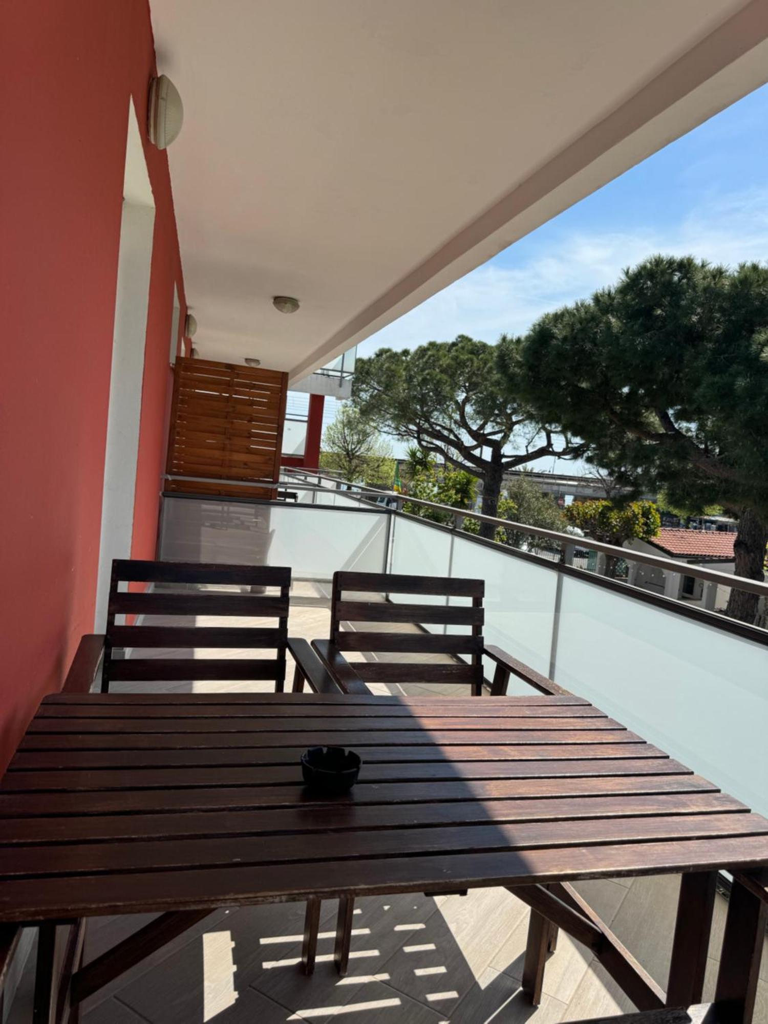 Piccolo Paradiso Albenga Dış mekan fotoğraf
